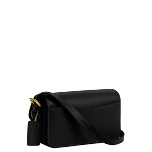 Coach Zoe Shoulder Bag